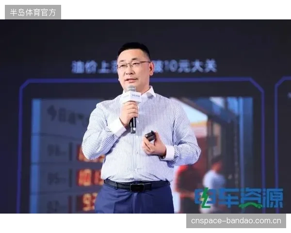 当“还馆于民”的公益性要求，遭遇商业化运营的盈利压力时，矛盾如何调和？