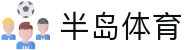 半岛体育 - 官网 - 官方中文服务导航