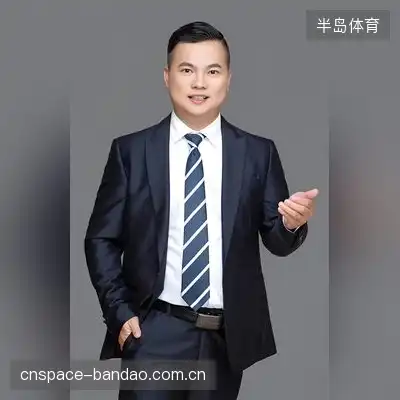 陈然萱