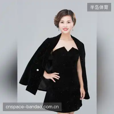 柳擎