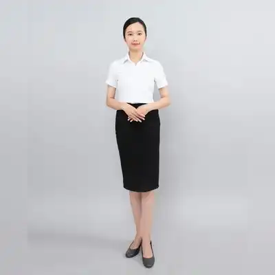 文橙沛