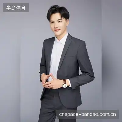 许德琪
